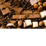 Choclotes