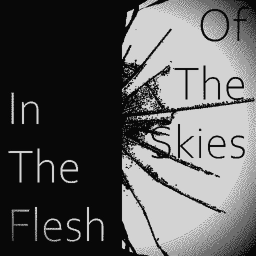 In the Flesh of the Skies icon
