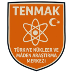 UYN | TENMAK