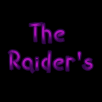 The_Raider's