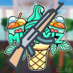 Mintyz Military
