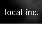 local inc.