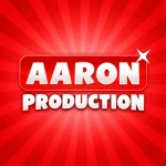 Aaron Production UGC Group Thumbnail