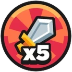 Game Pass Thumbnail
