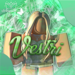 Vestri