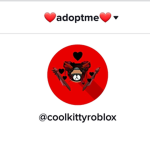 Adoptme group pls join
