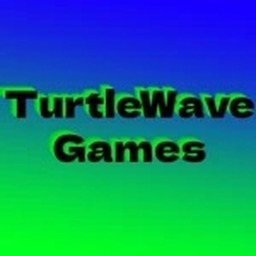 Explore TurtleWave Games