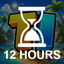 Previous icon game thumbnail