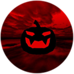 Pumpkin Paradise