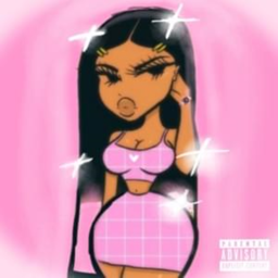 BGC Texas (UPDATED)