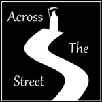 Across The Street