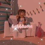 clothez shop
