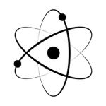 1 Atom