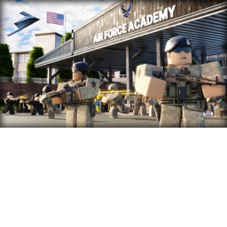 UNITED STATES  AIRFORCE ACADEMY