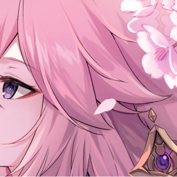 🌸