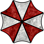 umbrellaxxxxxxx