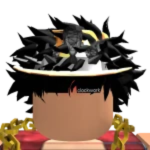 i make fighting games and stuff