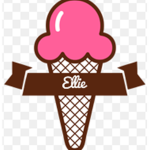 Ellie's FRlEND SQUAD!