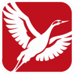 Social Democratic Party of Moverton