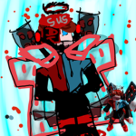 Namexdchth namemer