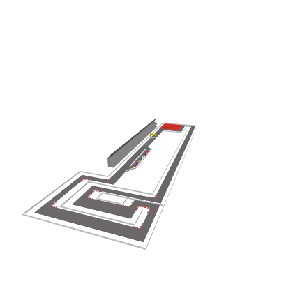 {SIM F1} Redline w/ 2015 Cars, Grids, And More!