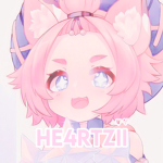 he4rtzii