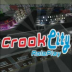 CrookCity