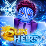 Sun Heirs Studio
