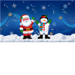 Cristmas Lovers and Likers