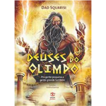 Deuses Do Olimpo Af