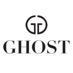 Ghost’s Clothing Store