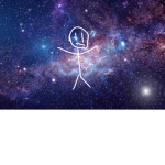 Galaxi Group