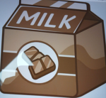 chococore