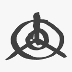 SCP:F — The Foundation