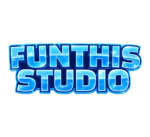 Funthis-Studio