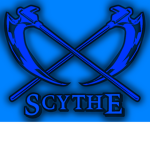 Order of the Scythe