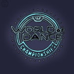 World Of Dance Competition