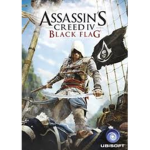 Assassins of Canada