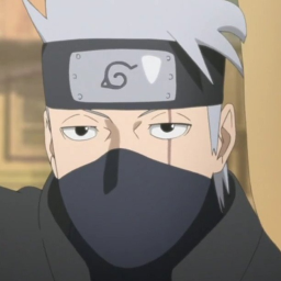 🎌𝙆𝙖𝙠𝙖𝙨𝙝𝙞🎌