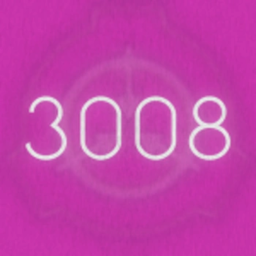 3008 - 4124