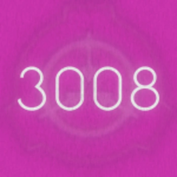 3008 - 4124 [Fan Remake]