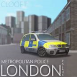 London Polices