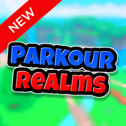Parkour Realms