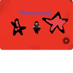 Taem Power