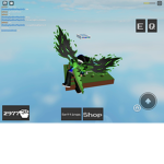 Dinos games awsome fab group