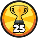 Game Badge Thumbnail