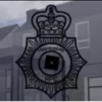 Hertfordshire RPC