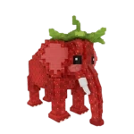 strawberry works! Group Thumbnail