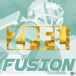 ZPFL Official League Group