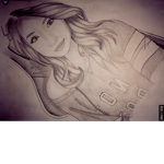 fan art#3